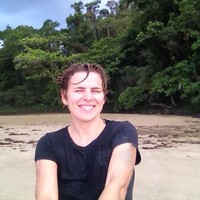 Эмоциональный интеллект - Гершенович (2016)_0.jpg